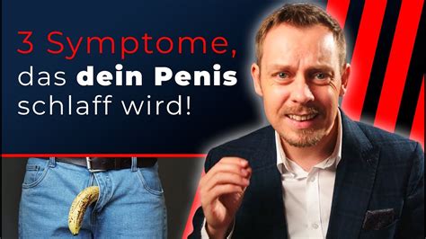 schwänze pornos|Dicke Schwänze Pornos .